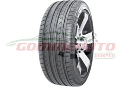 COP. 215/50R017 Hifly HF805 95W XL (m+s)